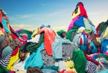 Reciclare Deseuri Targu Jiu Colectare Reciclare Deseuri Textile Tg Jiu LARISUCA GOB