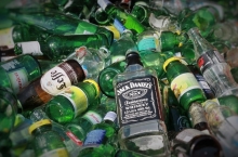 Reciclare Deseuri Targu Jiu Colectare Reciclare Sticla Tg Jiu LARISUCA GOB