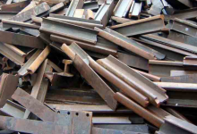 Reciclare Deseuri Targu Jiu Colectare Reciclare Deseuri Feroase Neferoase Tg Jiu LARISUCA GOB