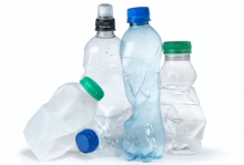 Reciclare Deseuri Targu Jiu Colectare Reciclare Plastic PET Tg Jiu LARISUCA GOB