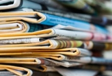 Reciclare Deseuri Bucuresti-Sector 4 Green Global Future