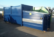 Reciclare Deseuri Satu Mare MONDOREK SRL