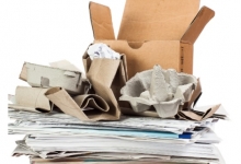 Reciclare Deseuri Satu Mare MONDOREK SRL