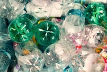 Reciclare Deseuri Bucuresti-Sector 6 Green Global Future