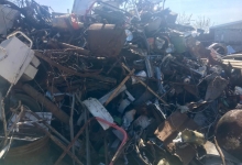 Reciclare Deseuri Deva Colectare Reciclare Deseuri Feroase Neferoase Deva