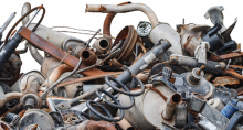 Reciclare Deseuri Deva Colectare Reciclare Deseuri Feroase Neferoase Deva