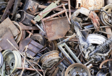 Reciclare Deseuri Deva Colectare Reciclare Deseuri Feroase Neferoase Deva