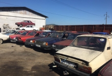 Reciclare Deseuri Deva Colectare Reciclare Deseuri Feroase Neferoase Deva