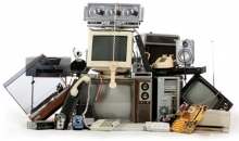 Reciclare Deseuri Cluj-Napoca SC DIREN EXIM SRL