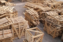 Reciclare Deseuri Bistrita Nord Eco Solution