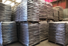 Reciclare Deseuri Oradea Nord Eco Solution
