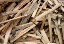 Reciclare Deseuri Tulcea J.T. GRUP S.R.L.