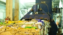 Reciclare Deseuri Bucuresti-Sector 1 Green Global Future