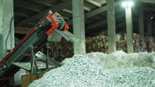 Reciclare Deseuri Bucuresti-Sector 1 Green Global Future