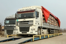 Reciclare Deseuri Bucuresti-Sector 1 MARY DEUTZ SRL