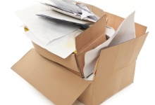 Reciclare Deseuri Bucuresti-Sector 4 MARY DEUTZ SRL