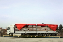 Reciclare Deseuri Bucuresti-Sector 4 MARY DEUTZ SRL