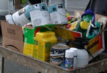 Reciclare Deseuri Brasov IGIENA SERV