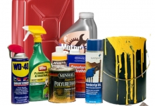 Reciclare Deseuri Miercurea Ciuc IGIENA SERV