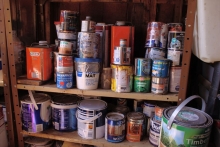 Reciclare Deseuri Slatina IGIENA SERV