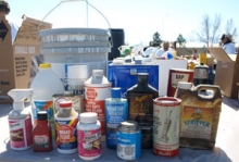 Reciclare Deseuri Baia Mare IGIENA SERV