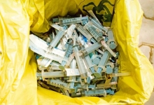 Reciclare Deseuri Braila IGIENA SERV