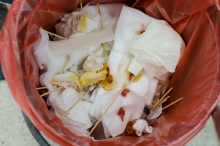 Reciclare Deseuri Focsani IGIENA SERV