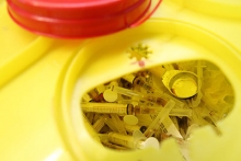 Reciclare Deseuri Piatra Neamt IGIENA SERV