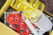 Reciclare Deseuri Giurgiu IGIENA SERV