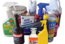 Reciclare Deseuri Vaslui IGIENA SERV