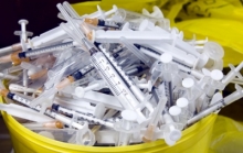 Reciclare Deseuri Slobozia IGIENA SERV