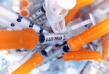 Reciclare Deseuri Targoviste IGIENA SERV