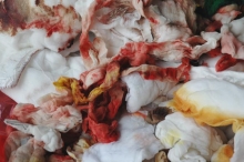 Reciclare Deseuri Iasi IGIENA SERV