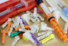 Reciclare Deseuri Giurgiu IGIENA SERV