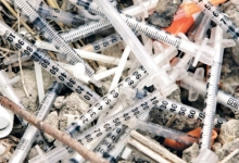 Reciclare Deseuri Iasi IGIENA SERV