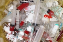 Reciclare Deseuri Targoviste IGIENA SERV