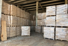 Reciclare Deseuri Salonta Nord Eco Solution