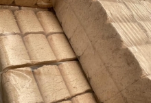 Reciclare Deseuri Simleu Silvaniei Nord Eco Solution