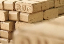 Reciclare Deseuri Marghita Nord Eco Solution