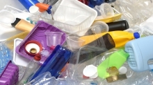 Reciclare Deseuri Topoloveni Colectare Reciclare Plastic PET Topoloveni - REPLAST PRODPLAST