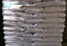 Reciclare Deseuri Baia Sprie Nord Eco Solution