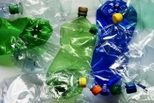 Reciclare Deseuri Topoloveni Colectare Reciclare Plastic PET Topoloveni - REPLAST PRODPLAST