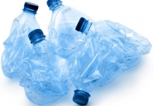 Reciclare Deseuri Galati Colectare Reciclare Plastic PET Galati - ECO WORLD PRODUCTION