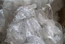 Reciclare Deseuri Galati Colectare Reciclare Plastic PET Galati - ECO WORLD PRODUCTION