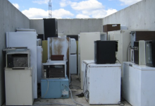 Reciclare Deseuri Galati Colectare Reciclare Deseuri DEEE Galati - ECO WORLD PRODUCTION