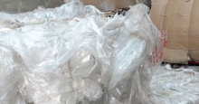 Reciclare Deseuri Braila Reciclare deseuri plastic Braila IOCONPREZ