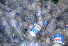 Reciclare Deseuri Braila Reciclare deseuri plastic Braila IOCONPREZ