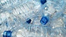 Reciclare Deseuri Braila Reciclare deseuri plastic Braila IOCONPREZ