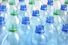 Reciclare Deseuri Braila Reciclare deseuri plastic Braila IOCONPREZ