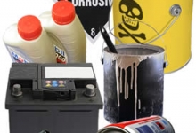 Reciclare Deseuri Odorheiu Secuiesc IGIENA SERV